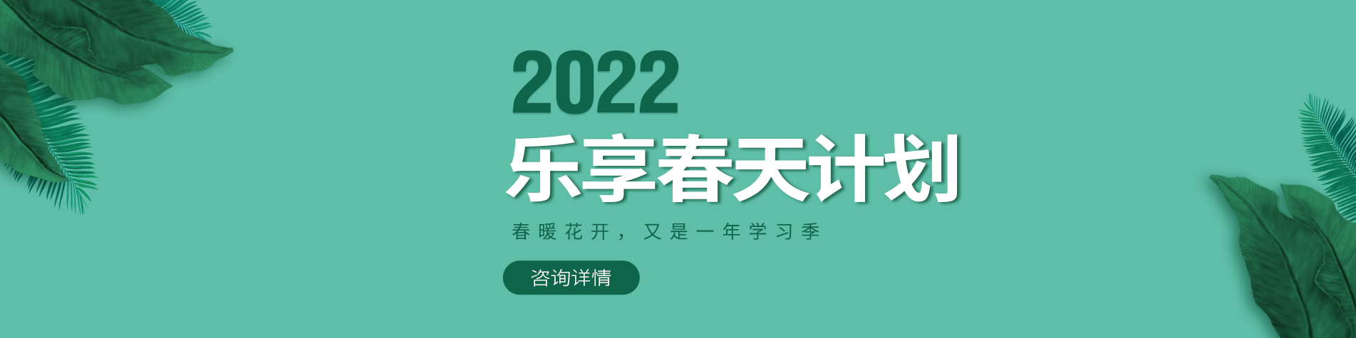 女人大黑β片在线观看